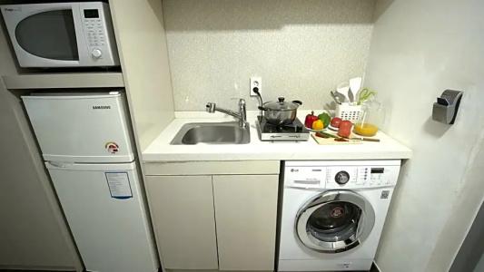 Residence Mumum - 85