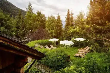 Das Ronacher Therme & Spa Resort - 18