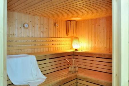 Polyastron Villas & Suites - 23