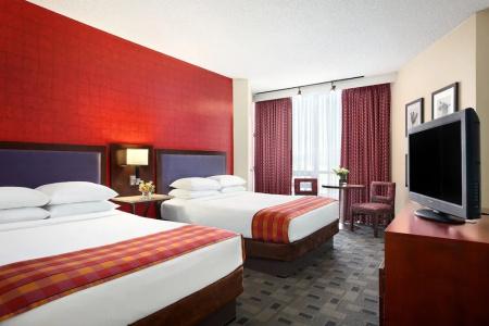 Harveys Lake Tahoe & Casino - 56