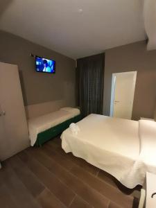 Royal Plaza - 9