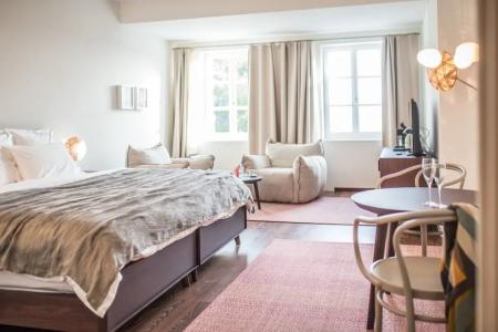 Boutique Boškinac - 42