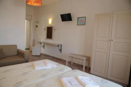 Andriani's Guest House - 86