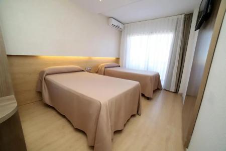 Eurosalou & Spa - 41