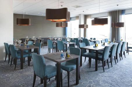 Scandic Karlskrona - 23
