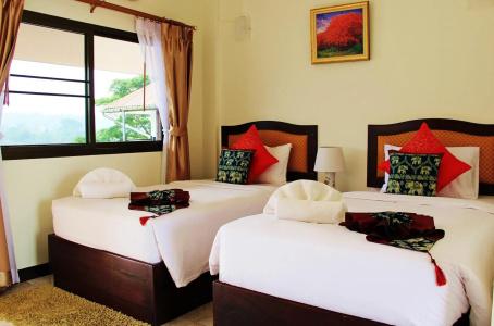 Namkhong Riverside - 6