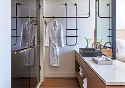 Omni Boston at the Seaport - 39