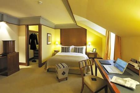 Beau Rivage - 39