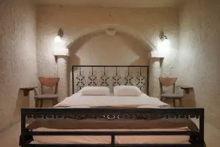 View Cave - 168