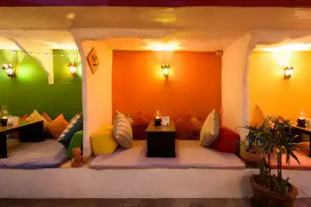 Lareena Resort Koh Larn Pattaya - 5