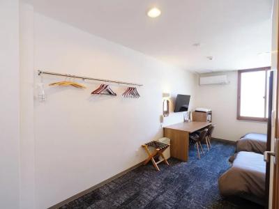 Matsuyama New Grand - 85