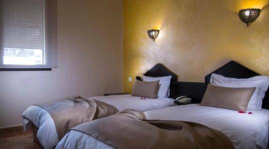 Atlantic Agadir - 31