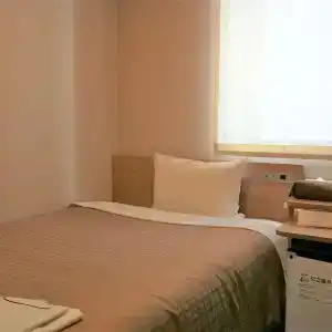 Meet Inn Narita - 15