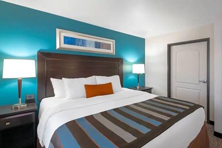 Wingate by Wyndham - St. George - 41