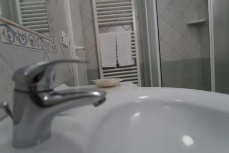 Adigrat Riccione - 46