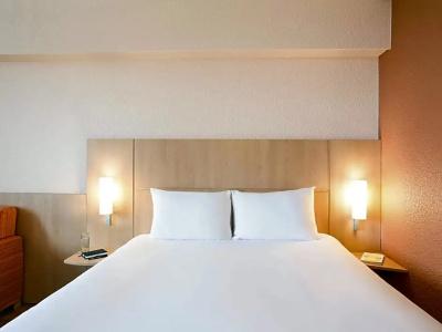 ibis Montpellier Centre Comedie - 32