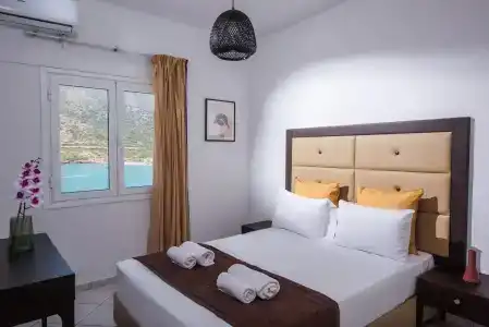 Troulis Apart-Hotel - 53