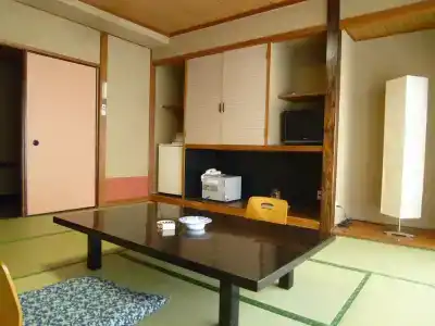 Yoshino - 19