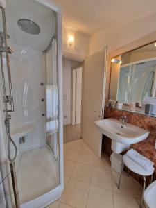Villa Anthea - 45