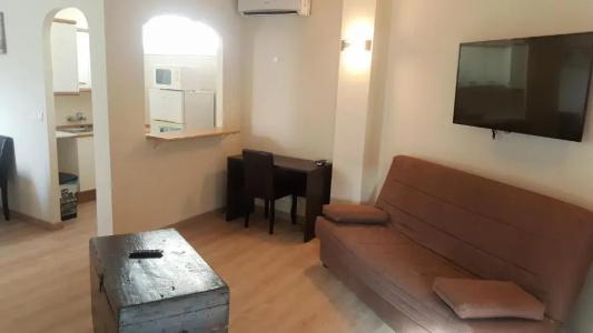El Pozo Beach & Boutique - 53