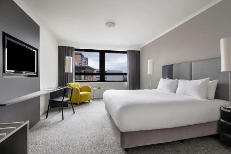 Mantra Parramatta - 81