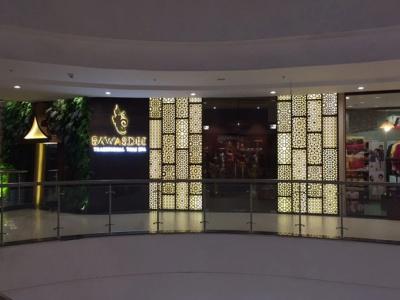 Design Chennai by juSTa - 0