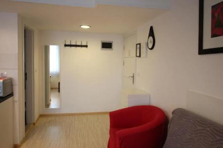 Downtown  Pula - 280
