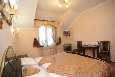 Стар - 0