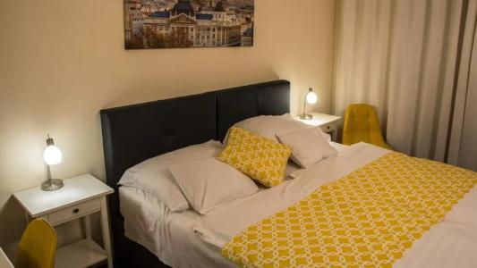 Bobbio - 25