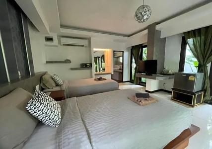 Ac 2 Resort - 229