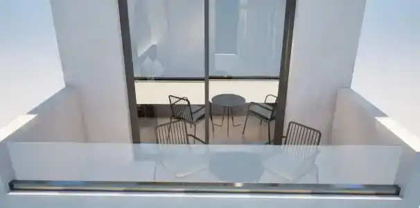Ano Kampos & Suites - 50