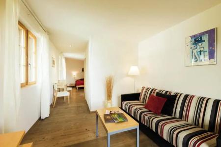 FidazerHof - 33