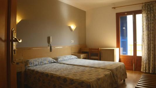 Bellavista & Spa - 6