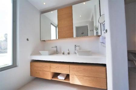 Myconian Crown Suites - 60