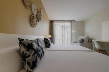 Ágora Spa & Resort - 41
