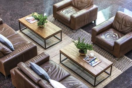 The Tepp Aparthotel - 12