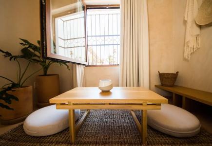 Casa Montore Boutique - 21