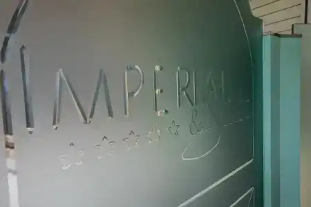 Park Imperial - 151