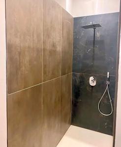 Intomilan ApartGalleria Duomo - 202