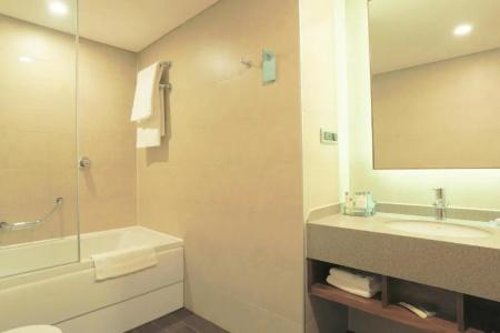 Hilton Garden Inn Eskisehir - 54