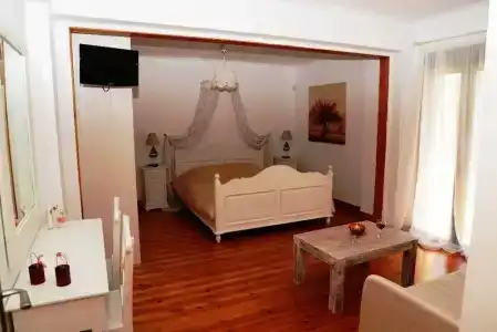 Dio Guesthouses - 132
