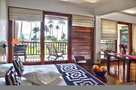 Weligama Bay Resort - 56
