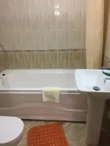 Jipek Joli Inn - 37