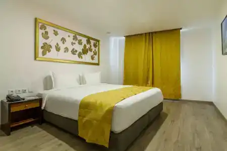 a.s. Lisboa - 109