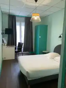 Le Colibri - 81