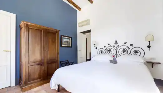 Relais Regina Giovanna - 62