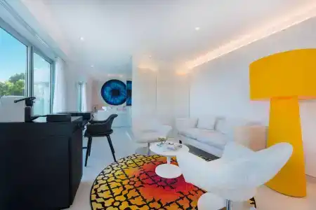 Iberostar Grand Portals Nous - 14