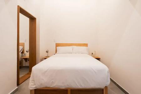 Exe Suites Reforma - 42