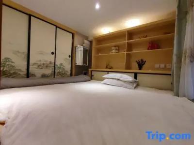 Inn Kham Apartment - 88