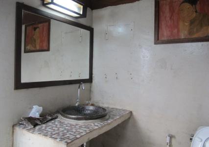 Namkhong Guesthouse and Resort - 7